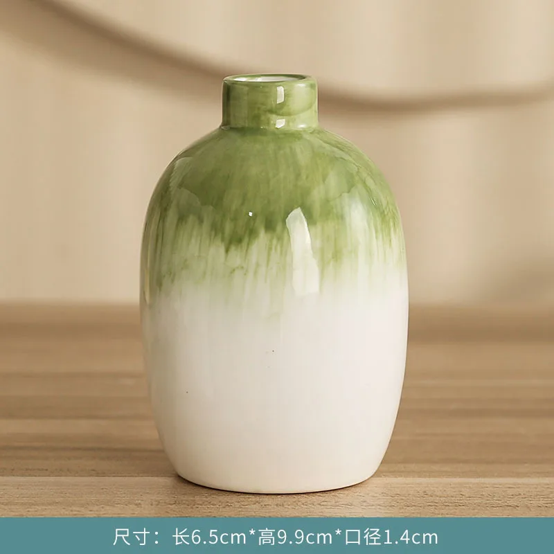 Image du produit 13