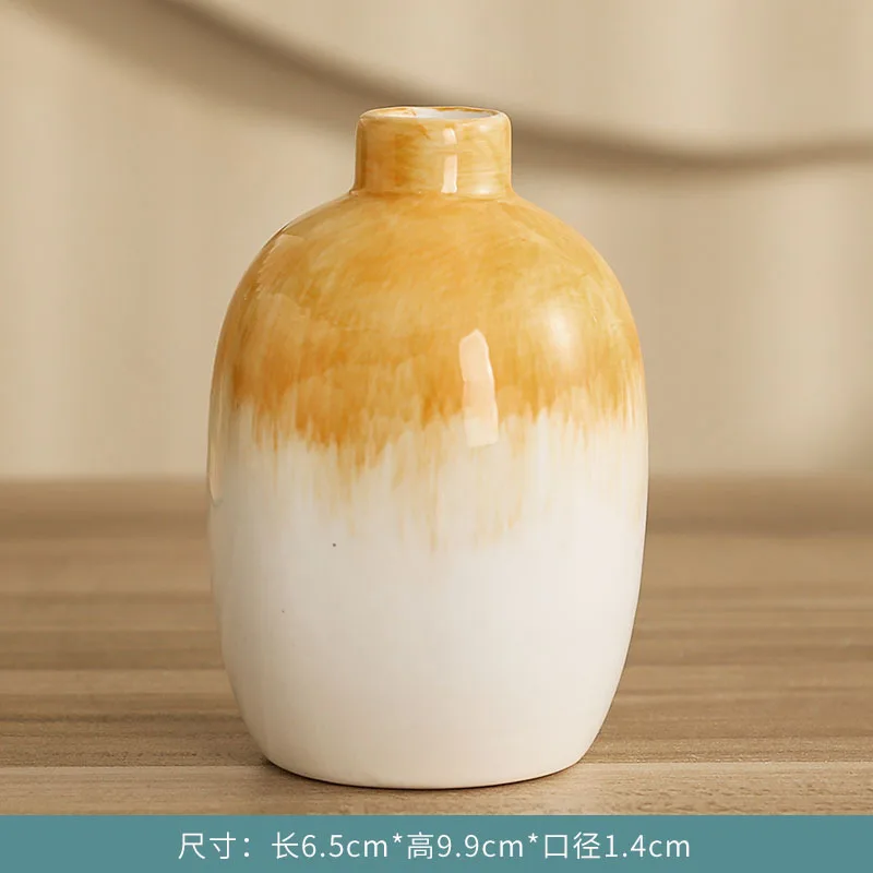 Image du produit 15