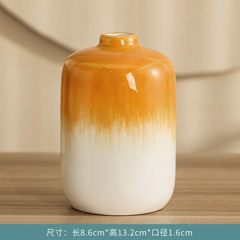 Image du produit 16