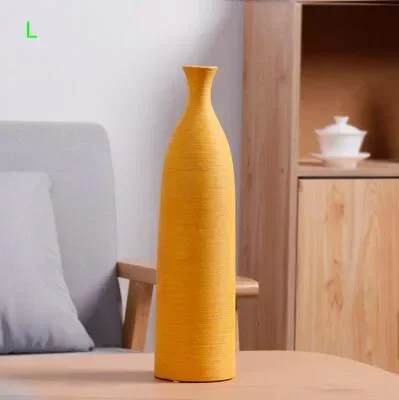 Image du produit 13