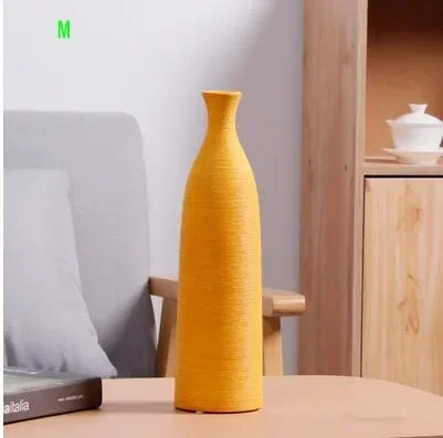 Image du produit 14