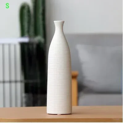 Image du produit 15