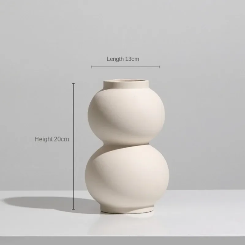 Image du produit 15