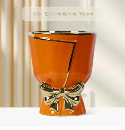 Image du produit 11