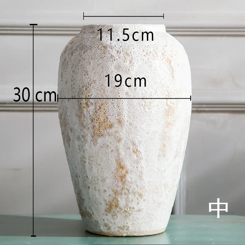 Image du produit 14