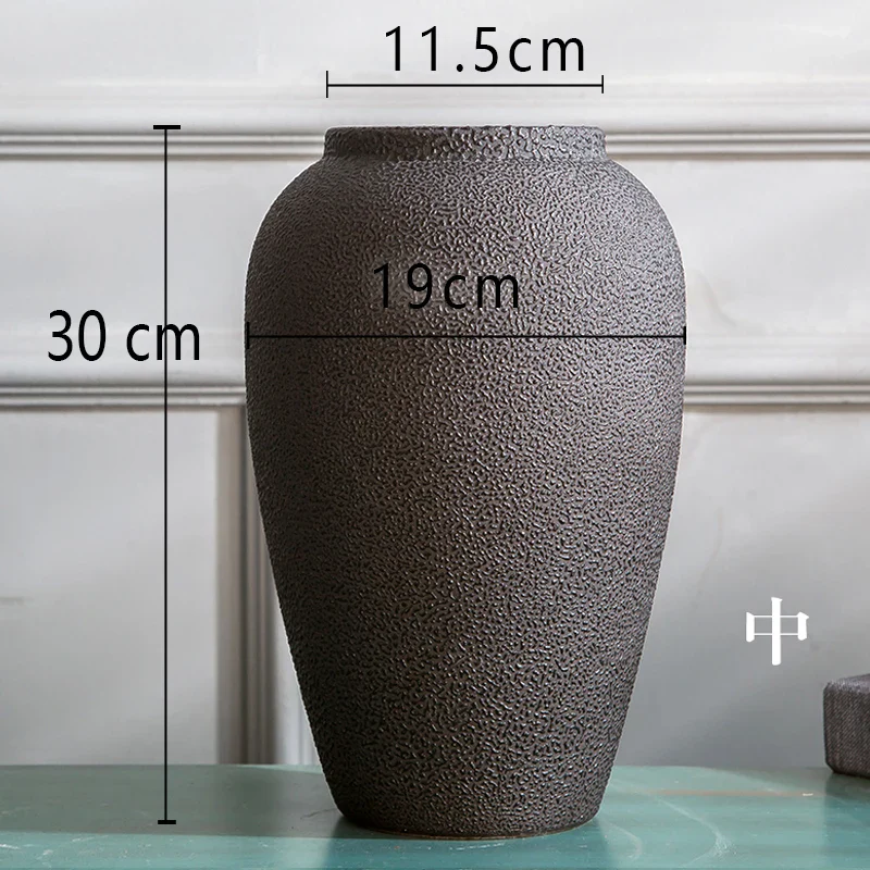Image du produit 15