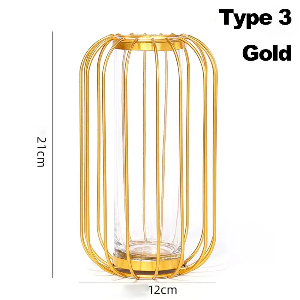 Image du produit 15