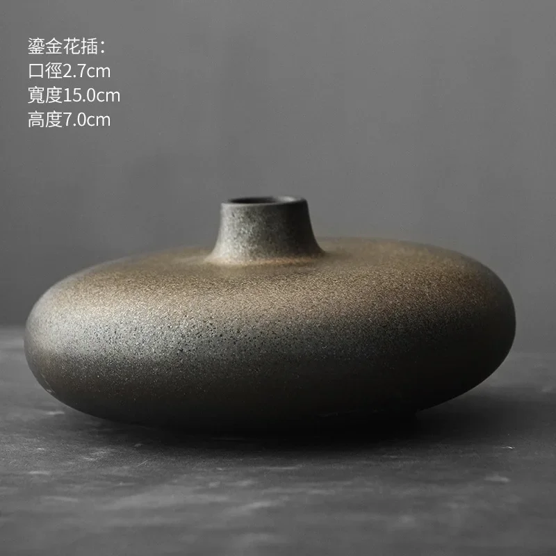 Image du produit 13