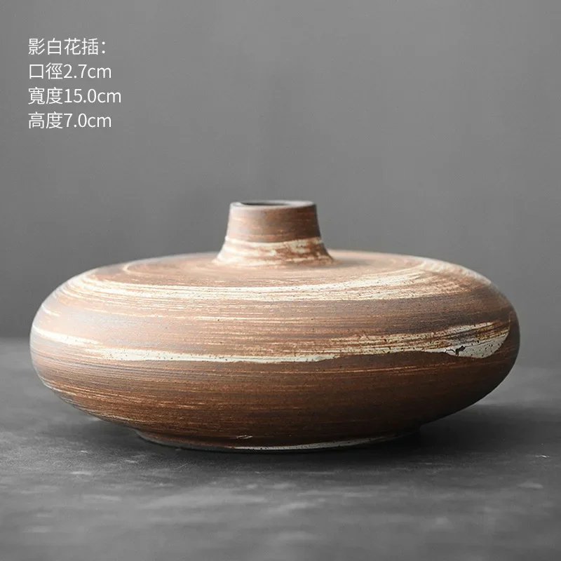 Image du produit 21