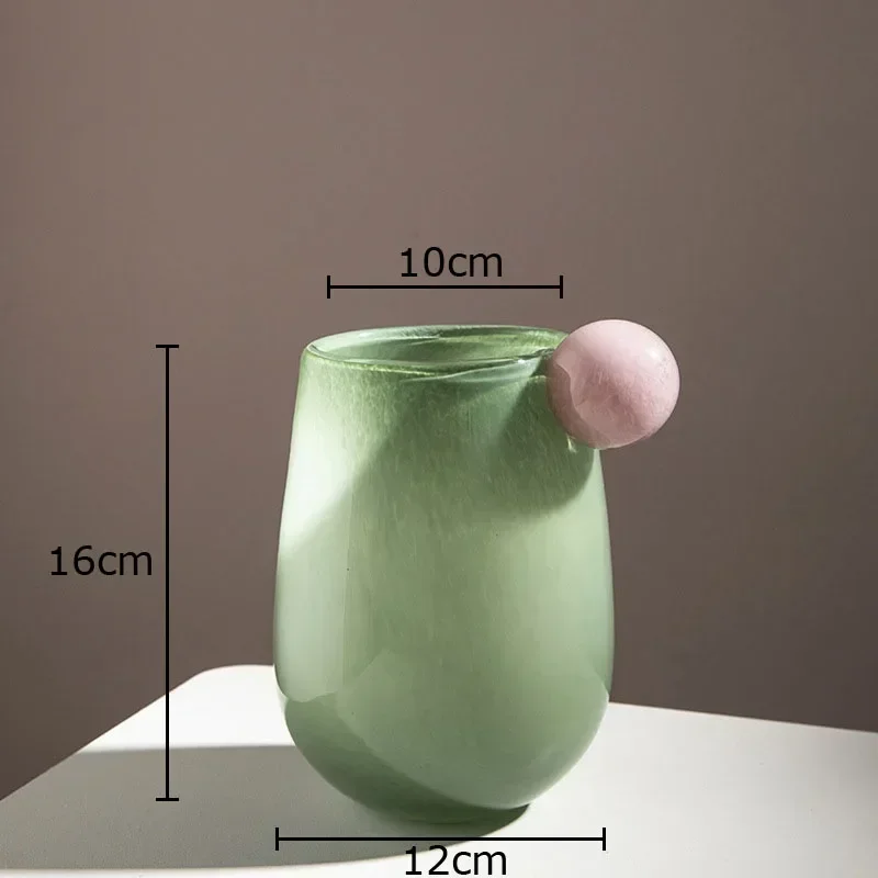 Image du produit 10