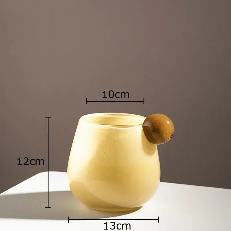 Image du produit 9