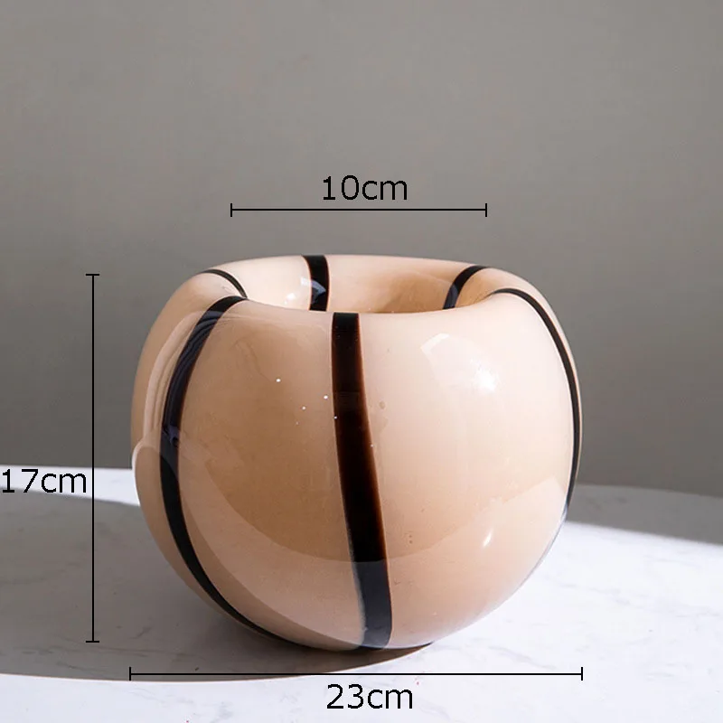 Image du produit 10