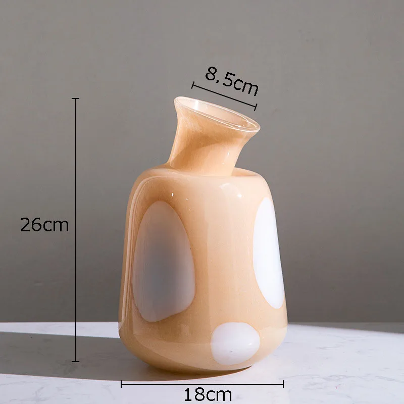 Image du produit 11