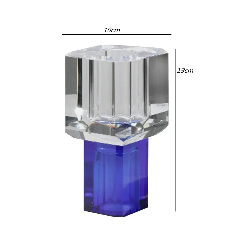 Image du produit 11