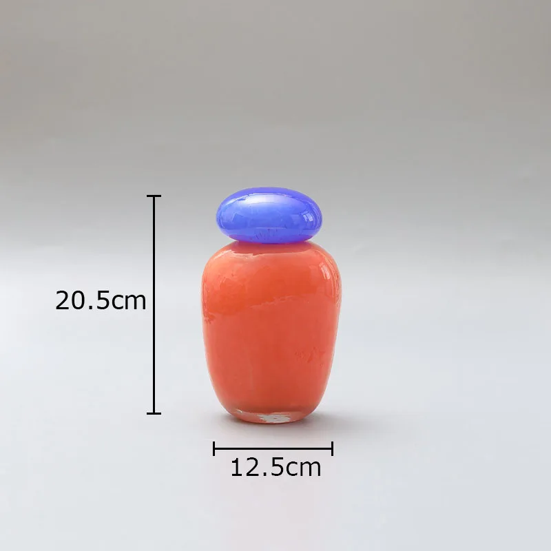 Image du produit 9