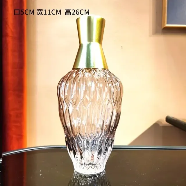 Image du produit 15