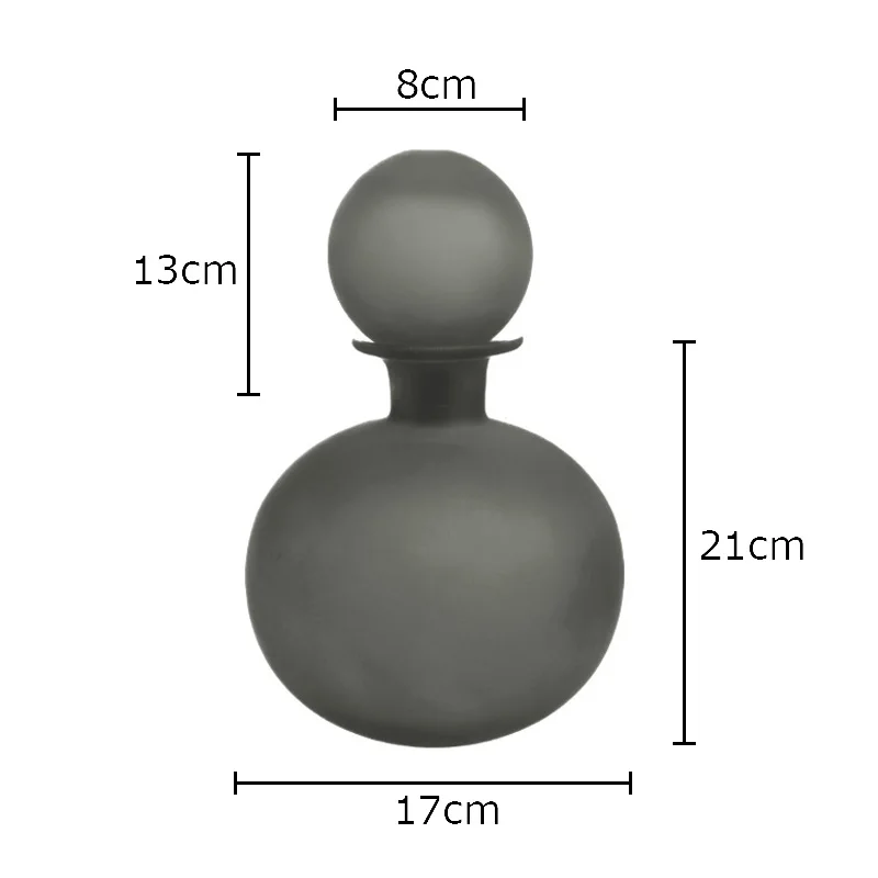 Image du produit 14