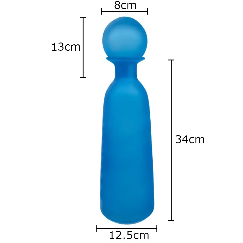 Image du produit 15