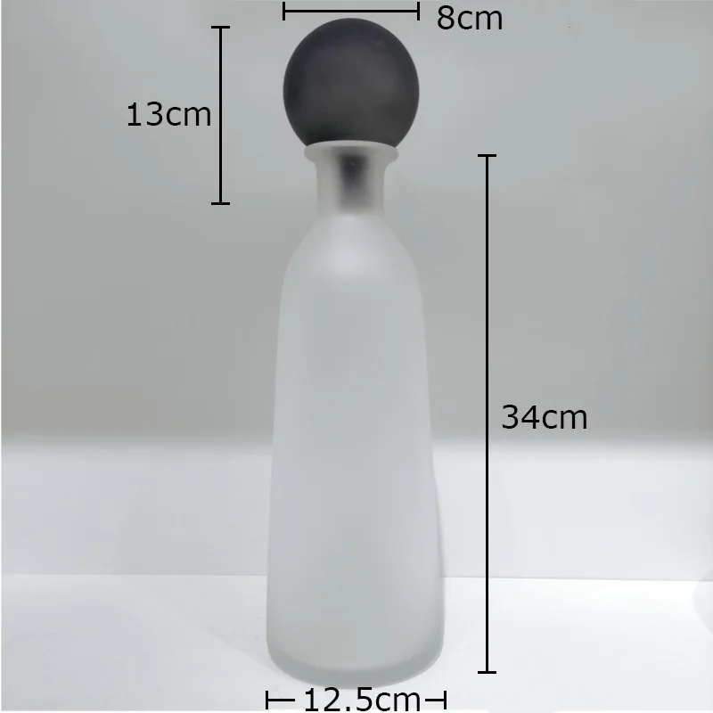 Image du produit 16