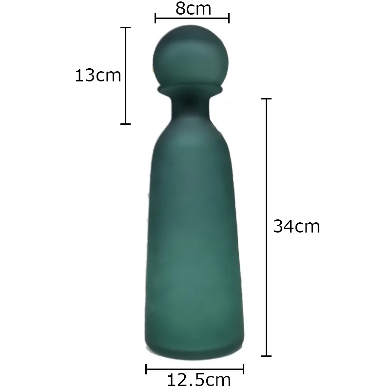 Image du produit 21