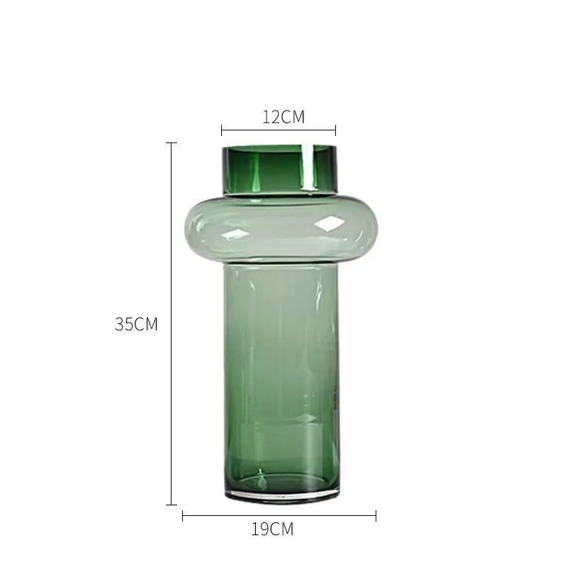 Image du produit 12
