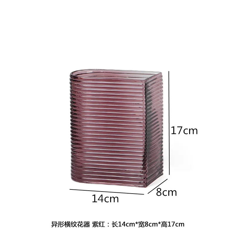 Image du produit 14