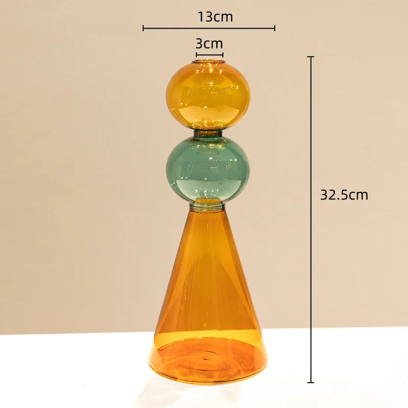 Image du produit 10