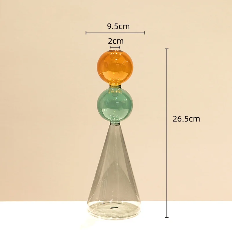 Image du produit 11