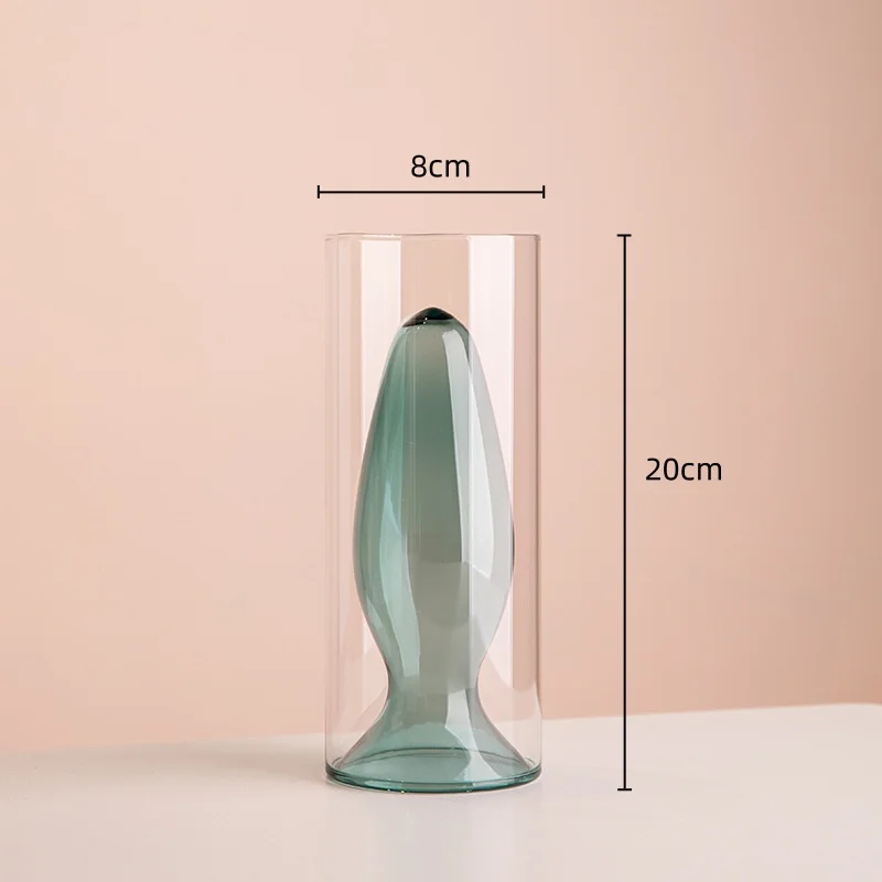 Image du produit 12