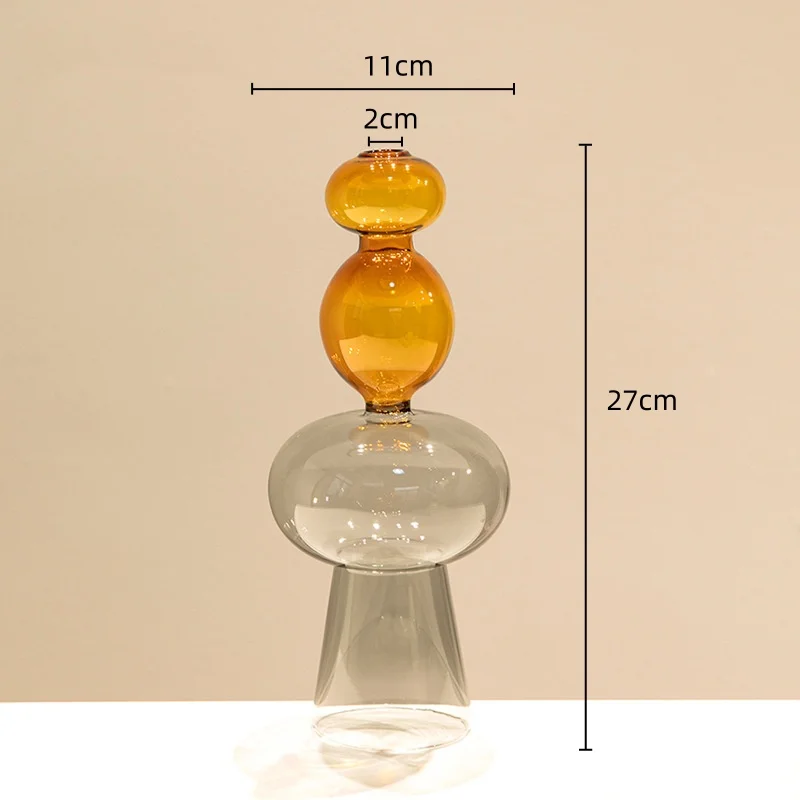 Image du produit 14
