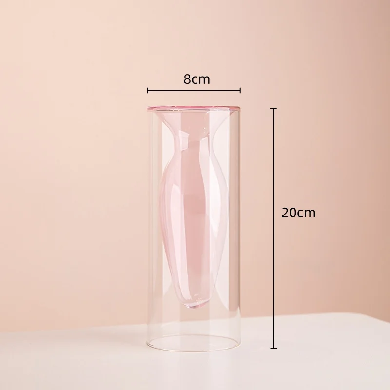 Image du produit 16