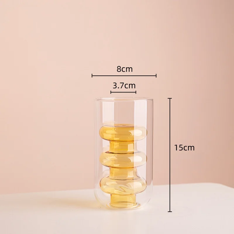 Image du produit 17