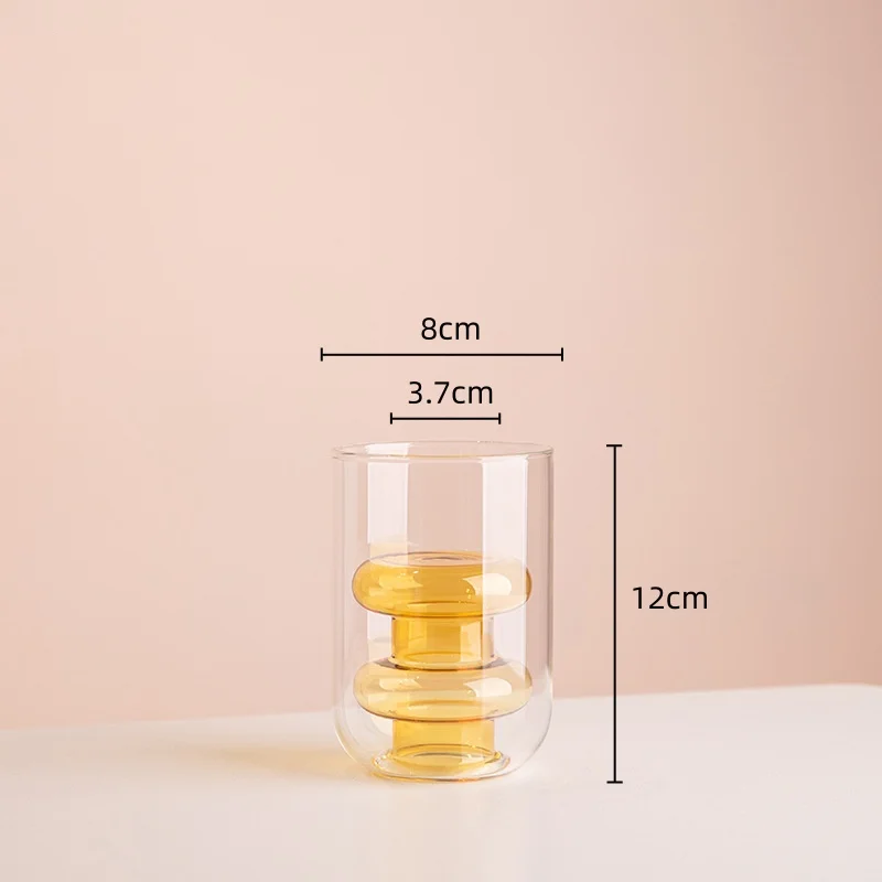 Image du produit 18