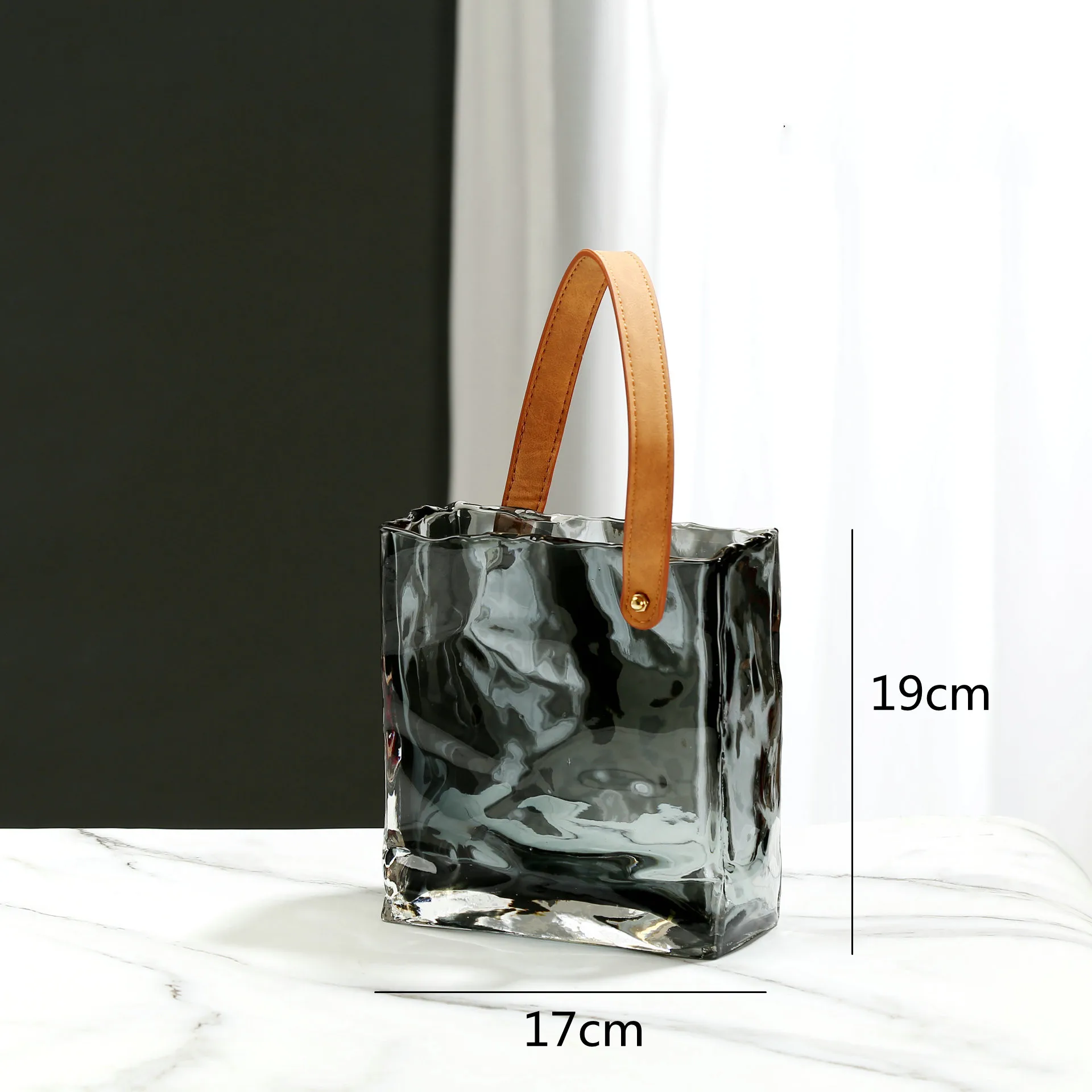 Image du produit 13