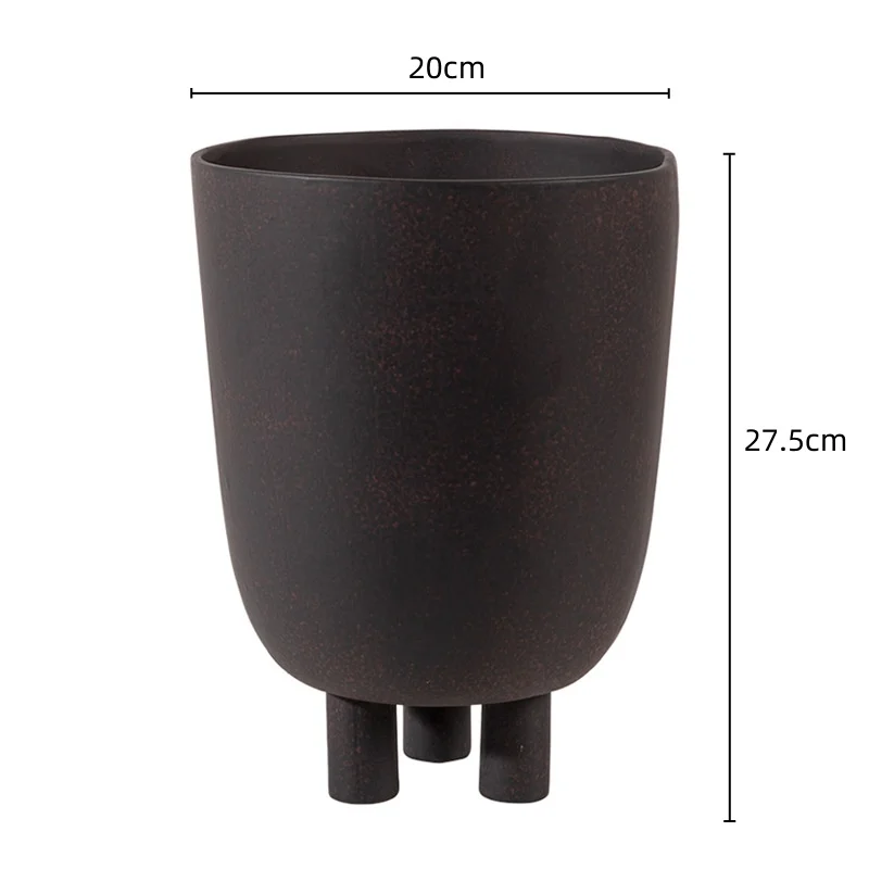Image du produit 11