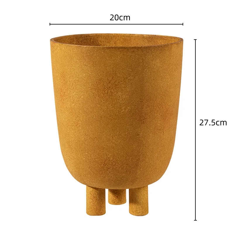 Image du produit 12