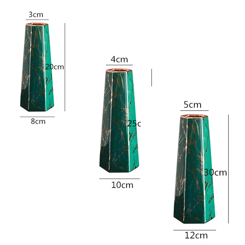 Image du produit 13