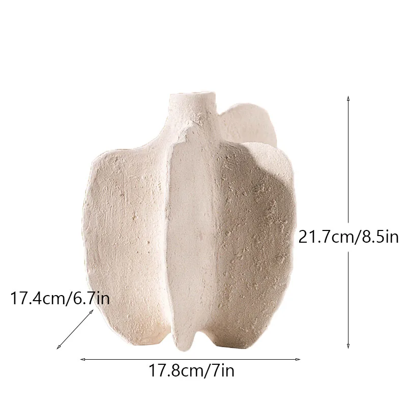 Image du produit 13
