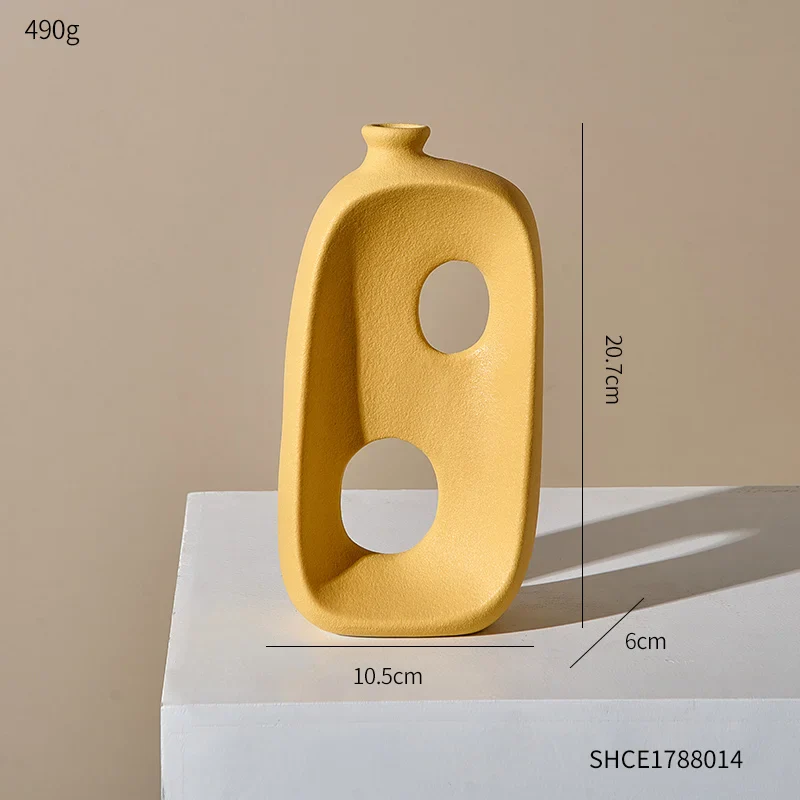 Image du produit 10