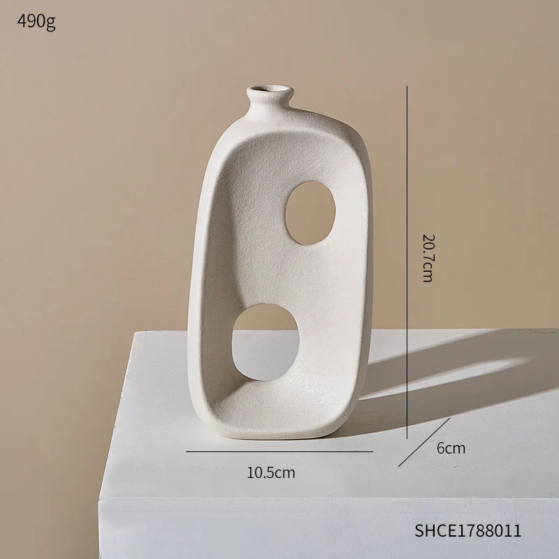Image du produit 11