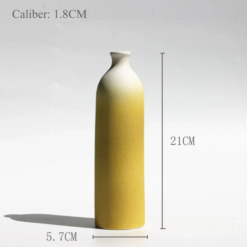Image du produit 13
