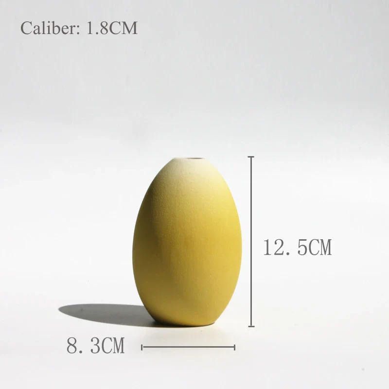 Image du produit 15