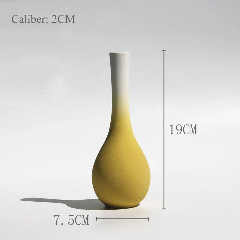 Image du produit 16