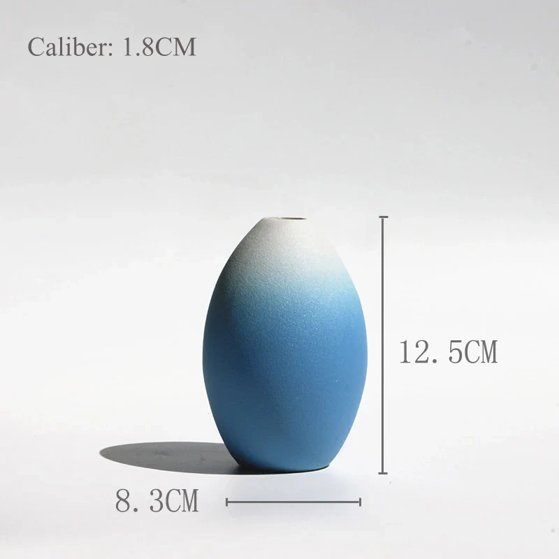 Image du produit 17