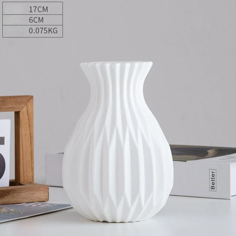 Image du produit 17