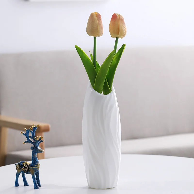 Image du produit 22