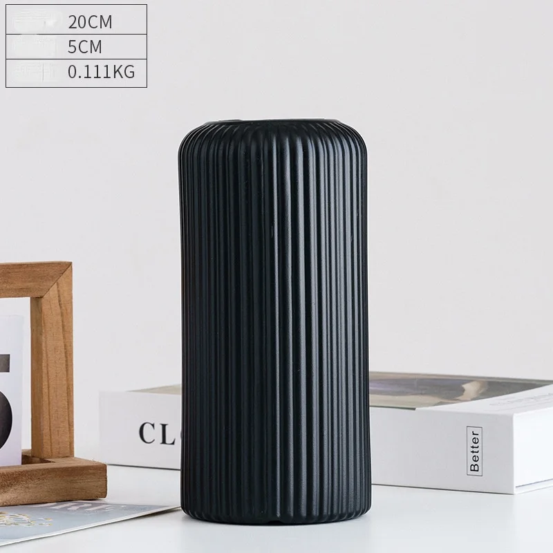 Image du produit 25