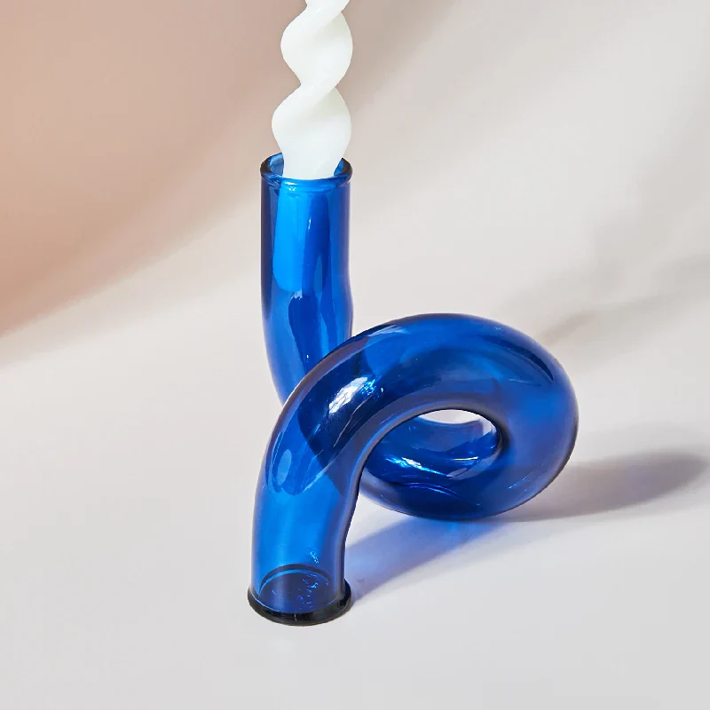 Image du produit 13
