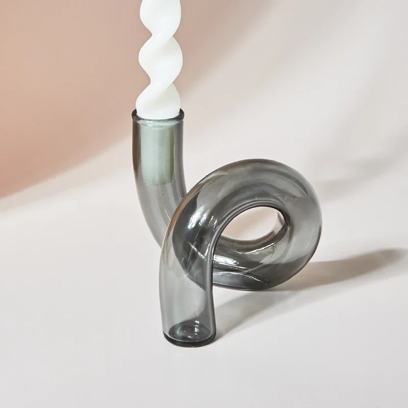 Image du produit 14