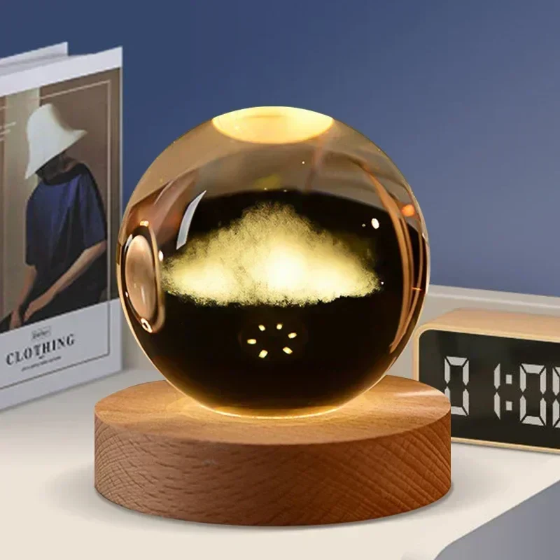 Image du produit 11